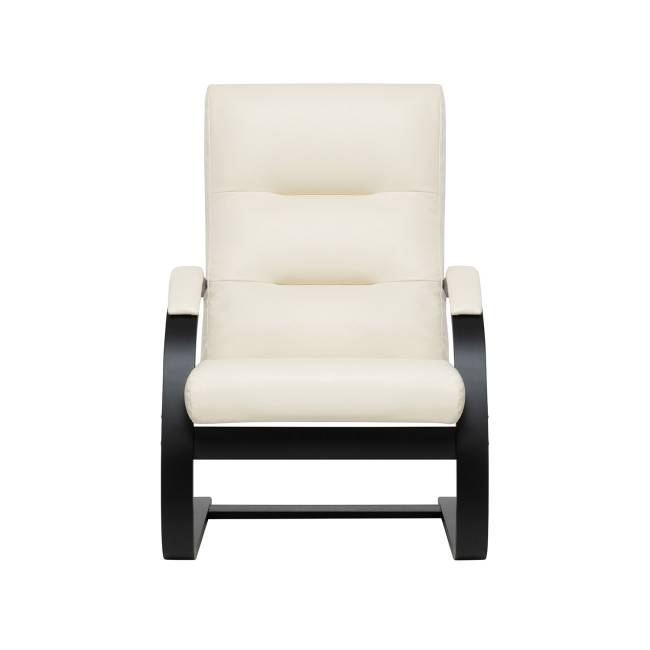 Кресло Leset Монэ Венге Dundi 112