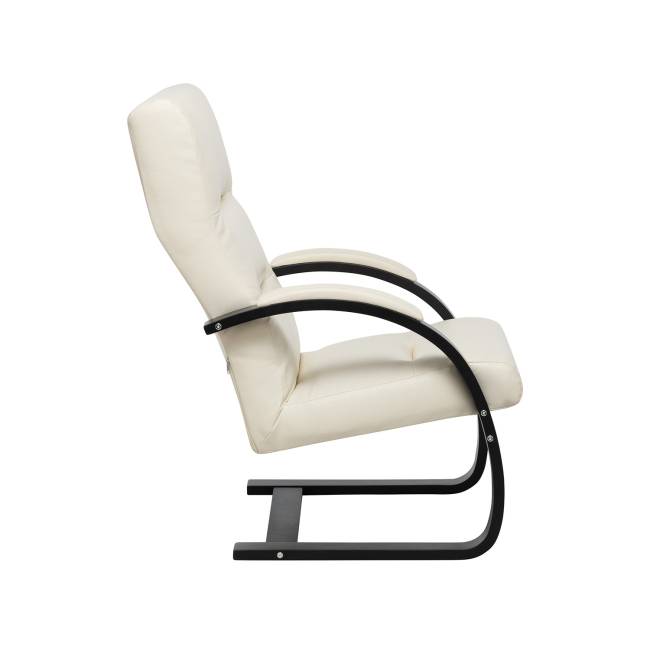 Кресло Leset Монэ Венге Dundi 112