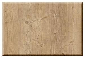 Столешница прямоугольная Werzalit Woodart авалонская сосна 700х1200х20.5 мм