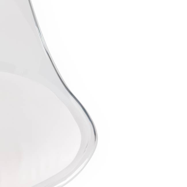 Стул TULIP (mod. 73-1) / 2 шт. в упаковке дерево/пластик/экокожа, 47,5x55x80 см, Прозрачный (Transparent) (Комплект из 2 шт.) прозрачный дерево/пластик/экокожа Стул TULIP (mod. 73-1) / 2 шт. в упаковке дерево/пластик/экокожа, 47,5x55x80 см, Прозрачный (Transparent) (Комплект из 2 шт.) прозрачный дерево/пластик/экокожа