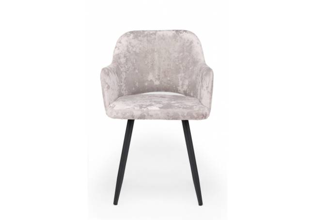 Эолин латте (simple 008) / черный