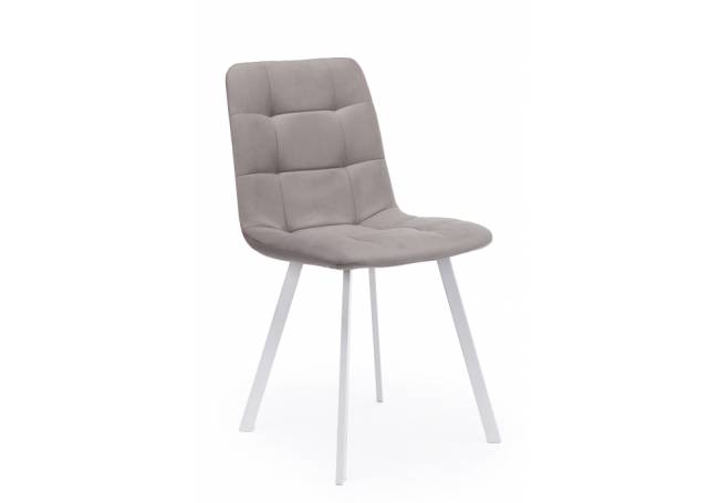 Чилли латте / белый