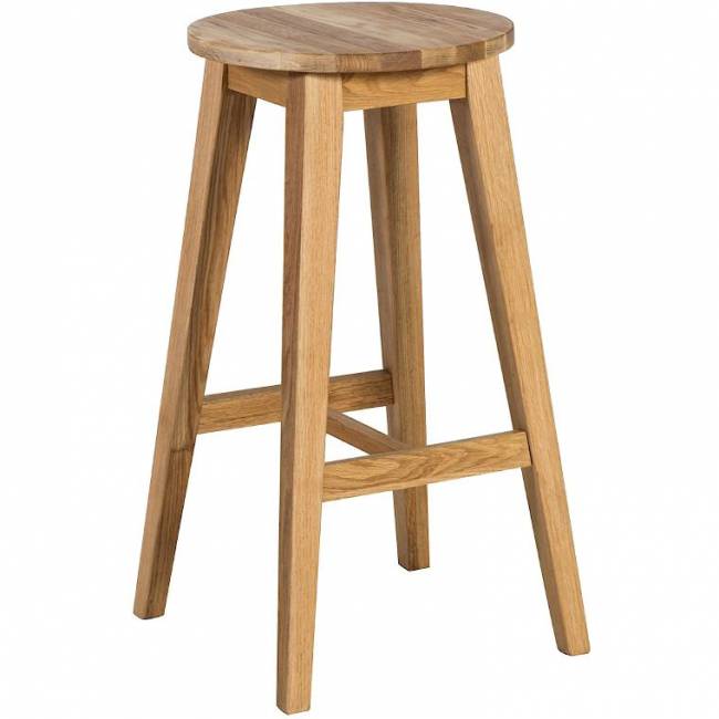 Барный стул MONDEO