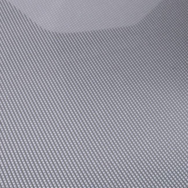 Эргономичное кресло Everprof Atom Grey Сетка Серый Эргономичное кресло Everprof Atom Grey Сетка Серый