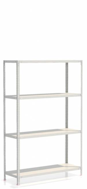 СТФ Стеллаж СТФ Стеллаж