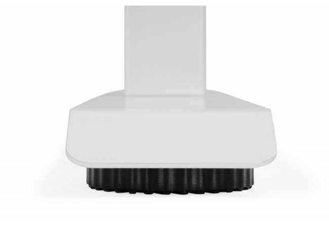 Маркос 120х75 розовый / белый