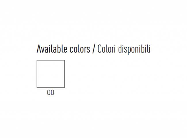 Кресло пластиковое Beverly 530х560х840 мм Кресло пластиковое Beverly 530х560х840 мм