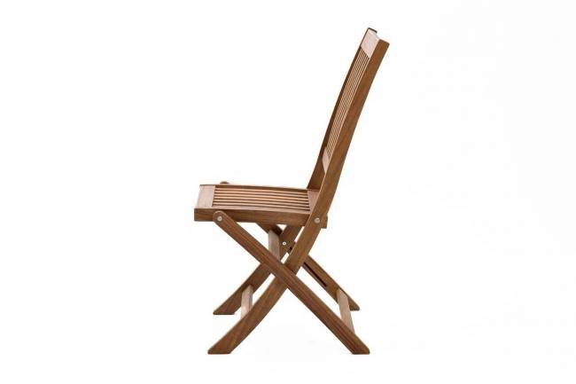 Стул из акции OXFORD складной  Joygarden