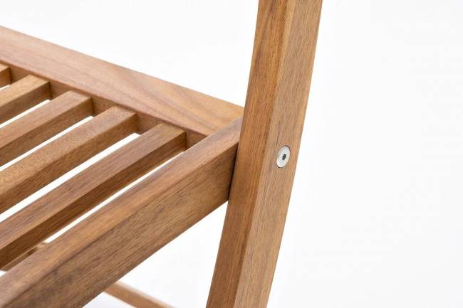 Стул из акции OXFORD складной  Joygarden