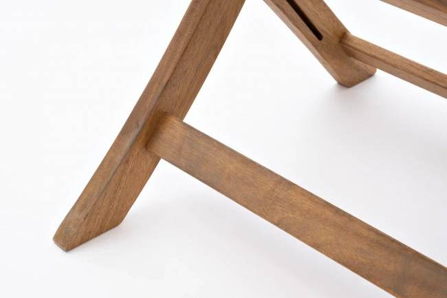 Стул из акции OXFORD складной  Joygarden