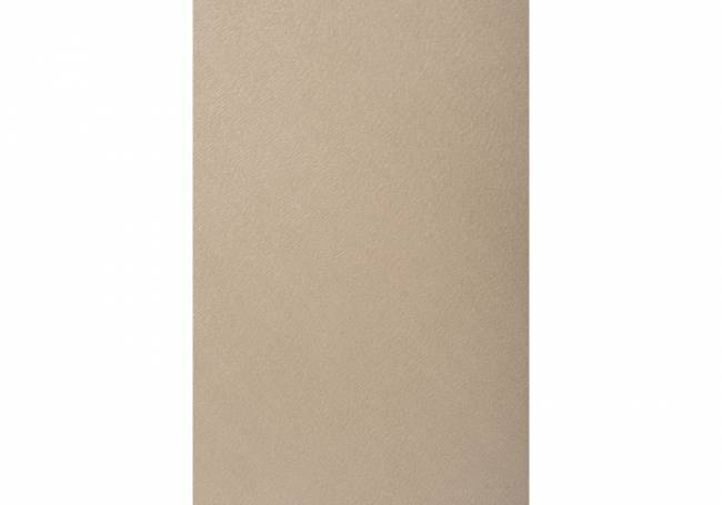 Апри микровелюр 05 / бежевый глянец Апри микровелюр 05 / бежевый глянец