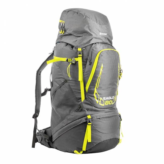 Рюкзак Eagle 80 (N-TB3135-80L) NISUS