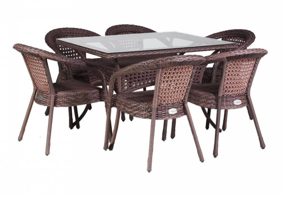 Deco cheap plus furniture