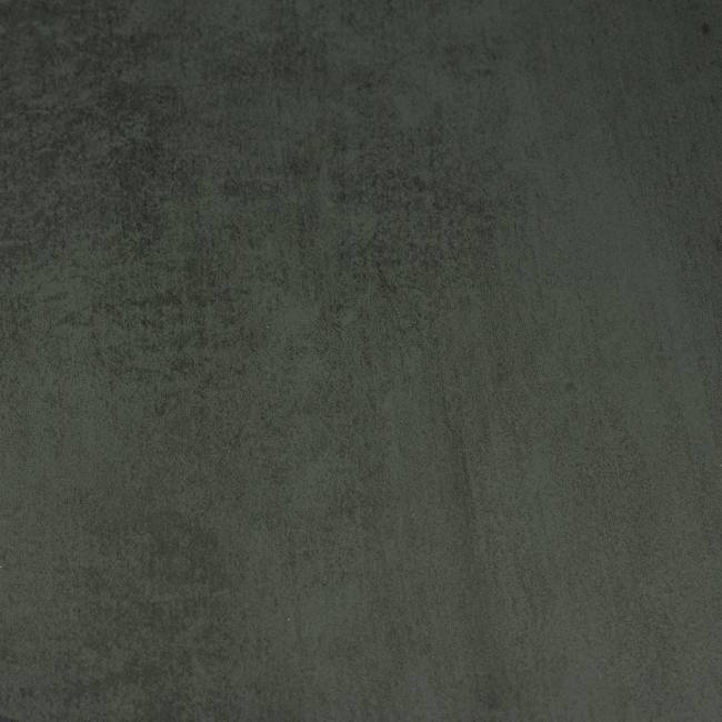 Стол журнальный BeautyStyle 15 серый бетон/бук Стол журнальный BeautyStyle 15 серый бетон/бук