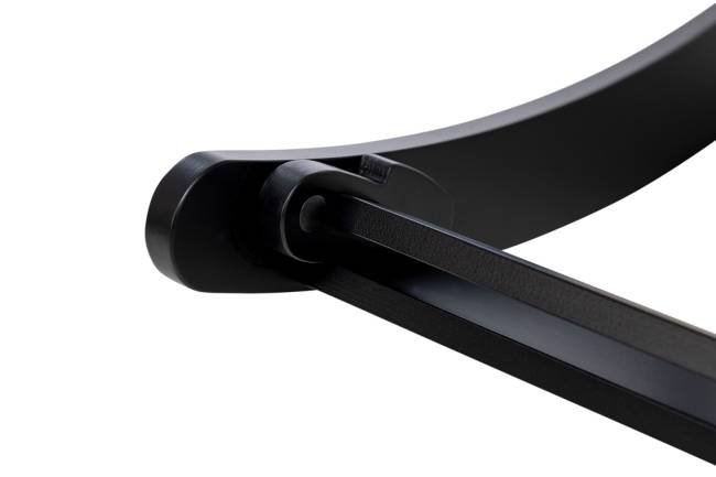 Кресло-трансформер Leset Флекси Венге V18 бежевый