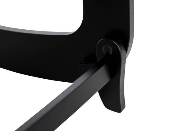 Кресло-трансформер Leset Флекси Венге V18 бежевый