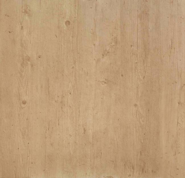 Столешница прямоугольная Werzalit Woodart авалонская сосна 800х1200х20.5 мм