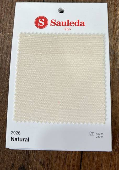 Зонт профессиональный 3х3 м Banana Plus коричневый, бежевый 3000х3000 мм Зонт профессиональный 3х3 м Banana Plus коричневый, бежевый 3000х3000 мм