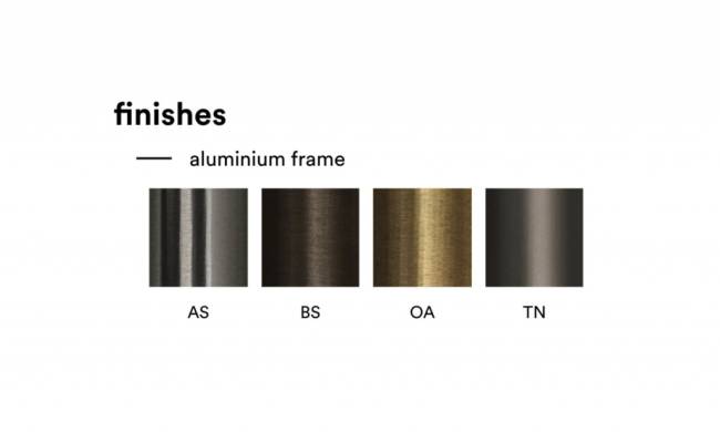 Стул барный с обивкой Ester 430х470х1000 мм Стул барный с обивкой Ester 430х470х1000 мм