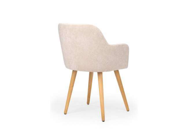 Инфини 360 латте (ocean 003) / светлое дерево