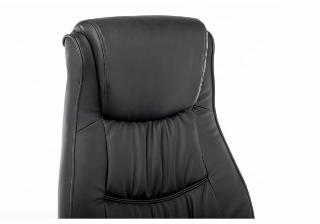 Компьютерное кресло Fred черное