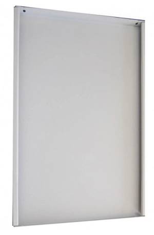 Полка П 85 (50)