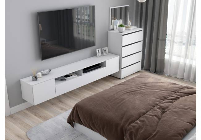 Валенсия белый текстурный Валенсия белый текстурный