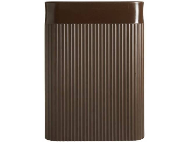 Стойка пластиковая барная Cordiale Welcome Standard 750х520х1040 мм