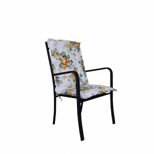 Стул к набору Ницца,  без подушки