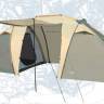 Палатка Campack Tent Travel Voyager 4