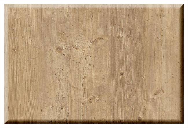 Столешница прямоугольная Werzalit Woodart авалонская сосна 800х1400х21 мм