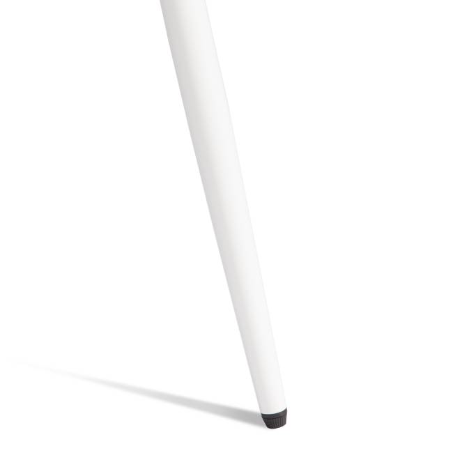 Стул Chilly/Чилли (мод. JSC-220)/1 шт. в упаковке велюр/металл, 44,5х52,5х88см, темно-серый HLR24/белый темно-серый Велюр/металл Стул Chilly/Чилли (мод. JSC-220)/1 шт. в упаковке велюр/металл, 44,5х52,5х88см, темно-серый HLR24/белый темно-серый Велюр/металл