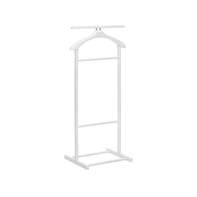 Вешалка напольная Leset Нью-Йорк Белый
