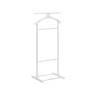 Вешалка напольная Leset Нью-Йорк Белый