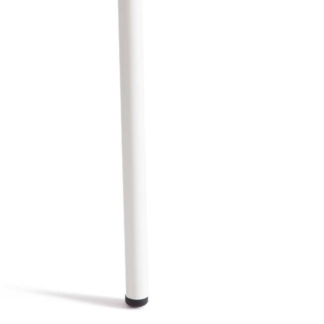 Стул Adde/Адде (мод. C-049)/1 шт. в упаковке металл/пластик, серый/белый разборный, 39х49х78см серый, белый металл/пластик Стул Adde/Адде (мод. C-049)/1 шт. в упаковке металл/пластик, серый/белый разборный, 39х49х78см серый, белый металл/пластик