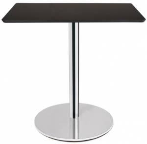 Подстолье металлическое Punto Ø550х730 мм