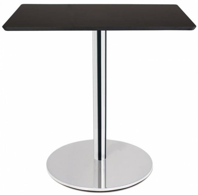 Подстолье металлическое Punto Ø550х730 мм