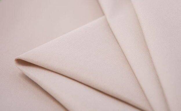 Матрас для шезлонга GS 1009