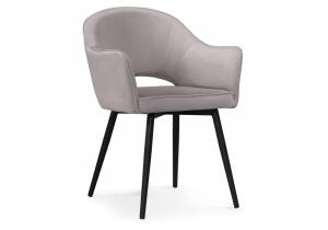 Ойстер MR-28 / черный