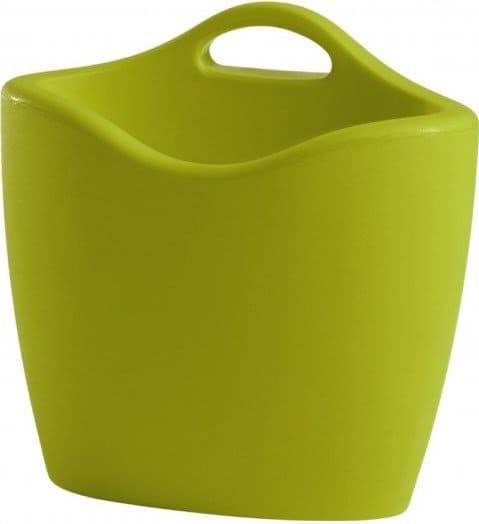 Подставка для журналов пластиковая Mag Standard 470х250х460 мм Подставка для журналов пластиковая Mag Standard 470х250х460 мм