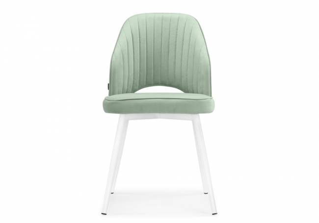 Брейния velutto 14 / белый