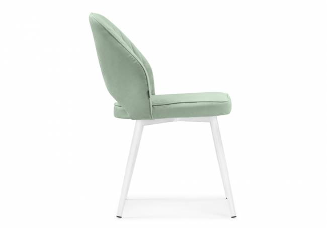 Брейния velutto 14 / белый