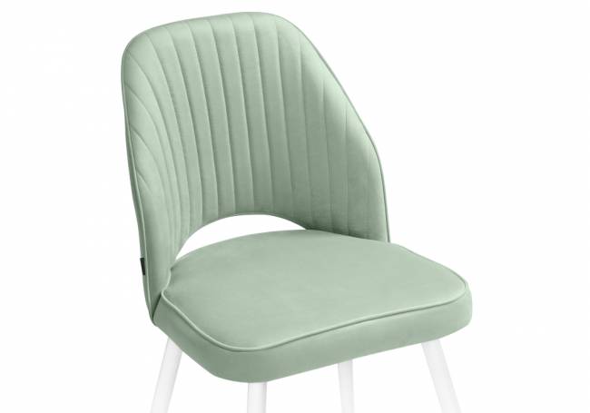 Брейния velutto 14 / белый