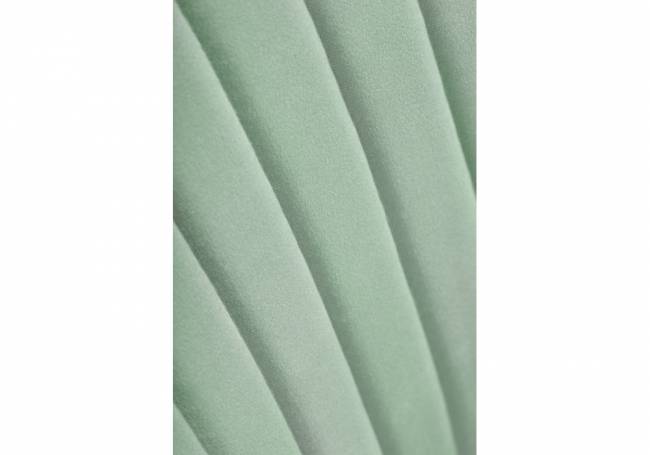 Брейния velutto 14 / белый