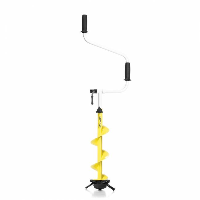 Ледобур ICEBERG-MINI 130R v3.0 правое вращение (LA-130RM) Тонар Ледобур ICEBERG-MINI 130R v3.0 правое вращение (LA-130RM) Тонар