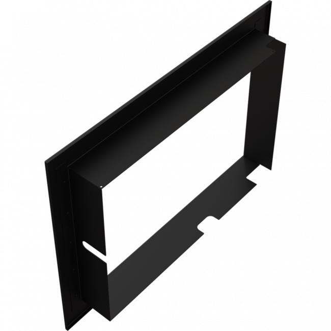 Рамка для топки ZIBI/100/60