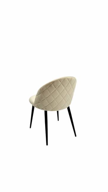 Стул Басси Ромб Аут