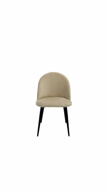 Стул Басси Ромб Аут