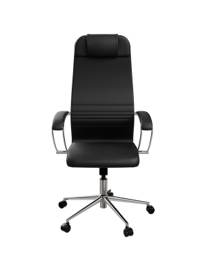 Кресло ErgoLife Set 17