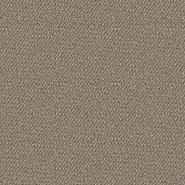 Стул с обивкой Natural Alice Pop дымчатый бук, слоновая кость 510х460х840 мм